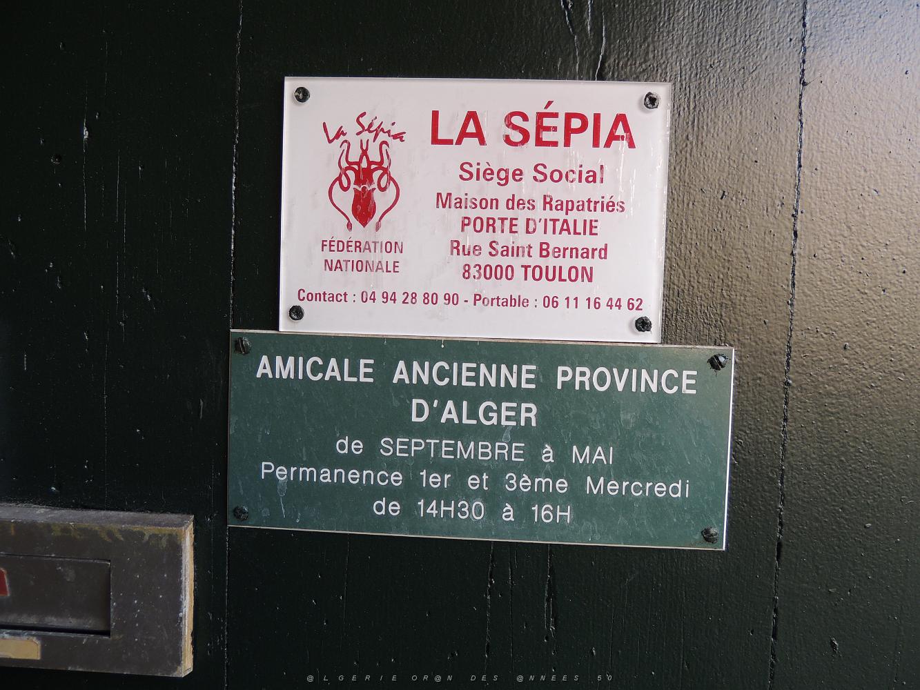 2020 02 15 TOULON HOMMAGE AUX VICTIMES DU MASSACRE RUE D ISLY A ALGER DU 26 03 1962 (6).JPG -           